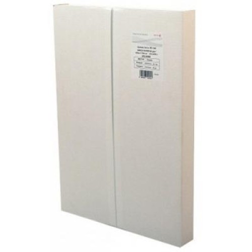 Бумага Xerox A3 Tracing Paper Roll (90) 250л (003R96032)