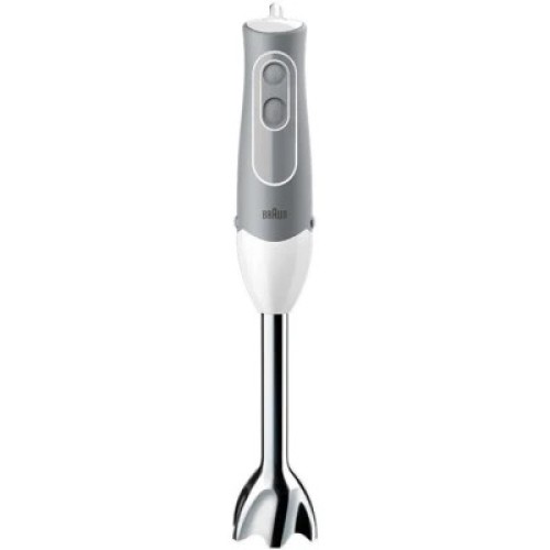 Блендер Braun MQ 535 SAUCE (MQ535SAUCE)