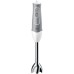 Блендер Braun MQ 535 SAUCE (MQ535SAUCE)