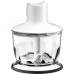 Блендер Braun MQ 535 SAUCE (MQ535SAUCE)