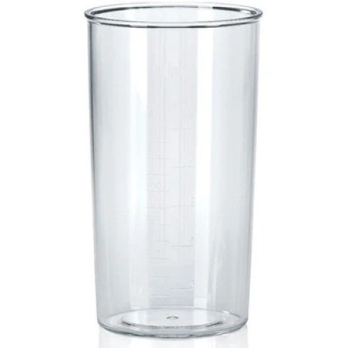 Блендер Braun MQ 535 SAUCE (MQ535SAUCE)