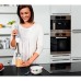 Блендер Braun MQ 535 SAUCE (MQ535SAUCE)