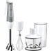 Блендер Braun MQ 535 SAUCE (MQ535SAUCE)