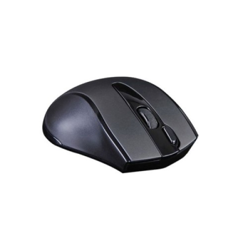 Мышка A4Tech G9-500F-1