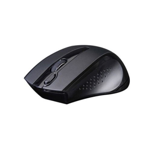 Мышка A4Tech G9-500F-1