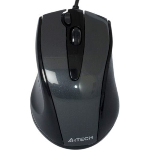 Мышка A4Tech N-500F