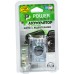 Аккумулятор к фото/видео PowerPlant Nikon EN-EL9 (DV00DV1173)