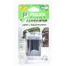 Аккумулятор к фото/видео PowerPlant Nikon EN-EL15 (DV00DV1309)
