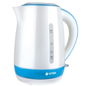 Электрочайник Vitek VT-1128