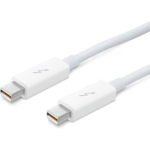 Дата кабель Thunderbolt Apple (MD861ZM/A)