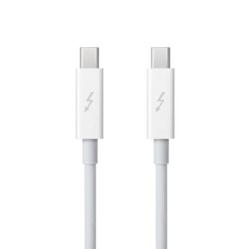 Дата кабель Thunderbolt Apple (MD861ZM/A)