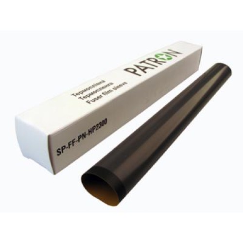 Термопленка HP LJ 2200/2300 Patron (SP-FF-PN-HP2300)