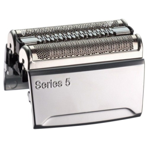 Аксессуары к электробритвам Braun 52S