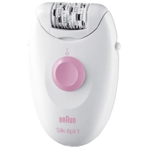 Эпилятор Braun SE 1370 (SE1370)