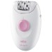 Эпилятор Braun SE 1370 (SE1370)
