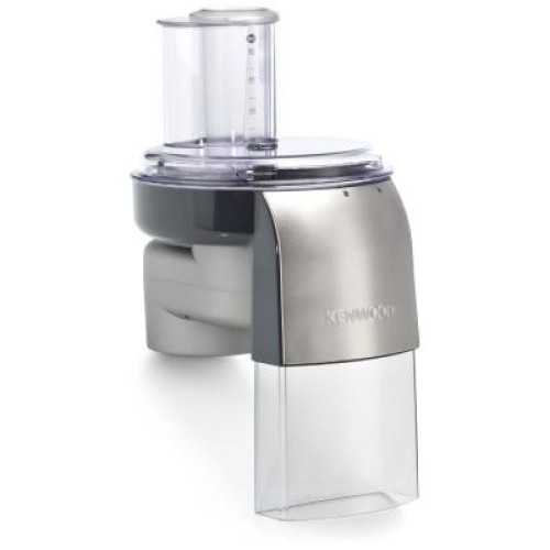 Аксессуары к кухонным комбайнам Kenwood AT340