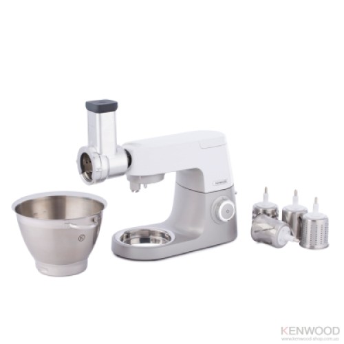 Аксессуары к кухонным комбайнам Kenwood AX643