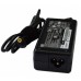 Блок питания к ноутбуку Drobak HP / COMPAQ 65W 18.5V 3.5A разъем 4.8*1.7 (140942)