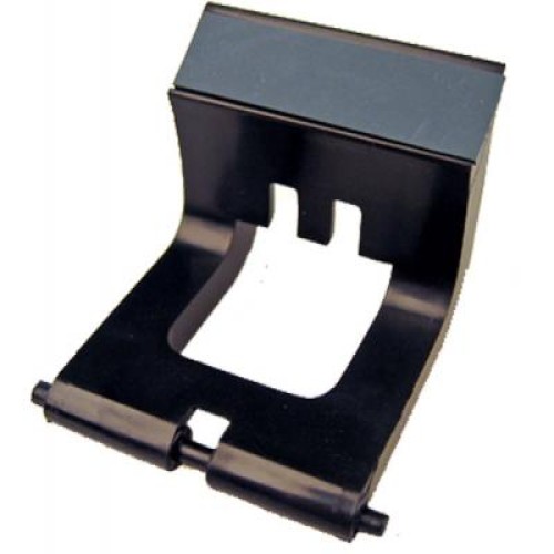 Тормозная площадка HP LJ 1100 (Separation Pad RF5-2832) Patron (SEP-HP-RF5-2832-PN)