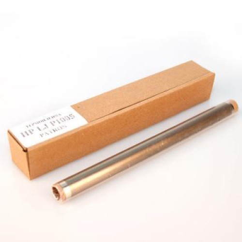 Термопленка HP LJ P1005 Patron (SP-FF-PN-HPP1005)