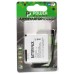 Аккумуляторная батарея PowerPlant HTC Desire HD, A9191 (DV00DV6053)