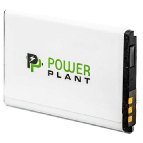 Аккумуляторная батарея PowerPlant Nokia BL-4C (6230, 6100, 5100) (DV00DV1124) Аккумуляторная батарея PowerPlant Nokia BL-4C (6230, 6100, 5100) (DV00DV1124)
