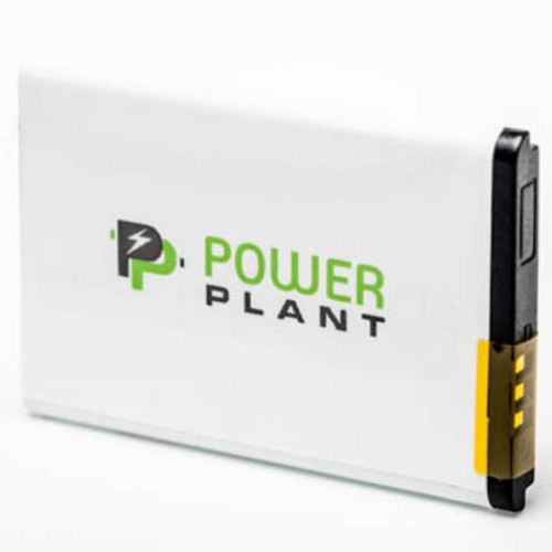 Аккумуляторная батарея PowerPlant Samsung X200, X520, X530, E900 (DV00DV6171)