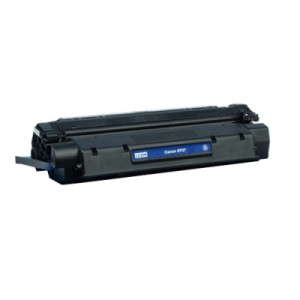 Картридж WWM для Canon EP-27 LBP-3200/MF3110 (EP27N)