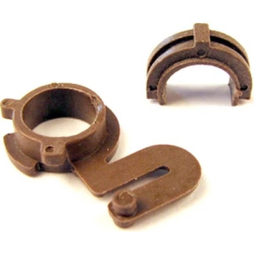 Подшипники резинового вала HP 1200 (Bushing) Patron (BUSH-HP-1200-PN)