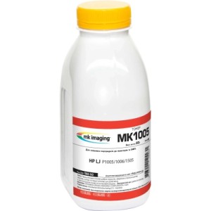 Тонер HP LJ P1005 (CB435A) Mitsubishi (TB85-M2)