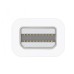 Кабель для передачи данных Apple Thunderbolt to Fire Wire 800 (MD464ZM/A)