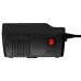 Стабилизатор PowerWalker PowerWalker AVR 1200VA (10120302)