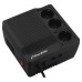 Стабилизатор PowerWalker PowerWalker AVR 1200VA (10120302)