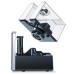 Увлажнитель воздуха Beurer LB 88 Black