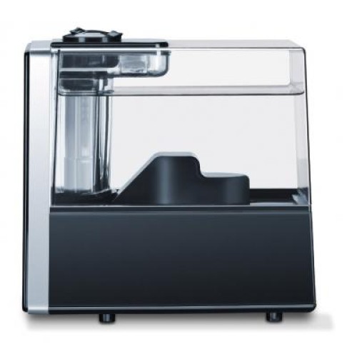 Увлажнитель воздуха Beurer LB 88 Black