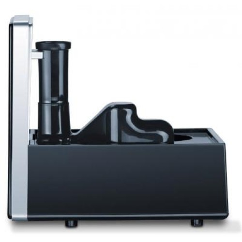 Увлажнитель воздуха Beurer LB 88 Black