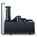 Увлажнитель воздуха Beurer LB 88 Black