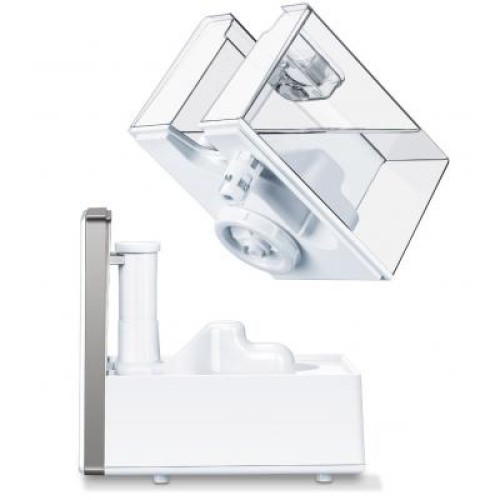 Увлажнитель воздуха Beurer LB 88 White