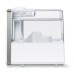 Увлажнитель воздуха Beurer LB 88 White