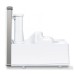 Увлажнитель воздуха Beurer LB 88 White