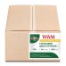 Фотобумага WWM A4 (GD150.1000)
