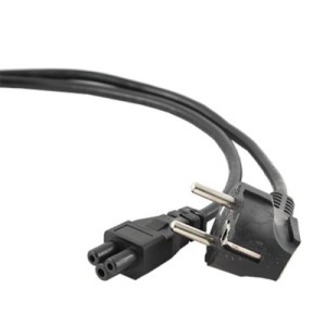 Кабель питания C5 1.8m Cablexpert (PC-186-ML12)