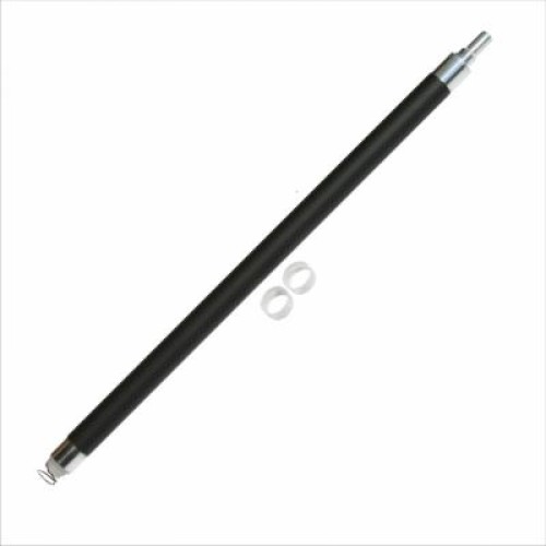 Вал магнитный HP LJ 1010/1012/1015+2втулки PrintPro (MR1010)