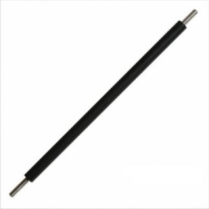 Вал первинної зарядки PrintPro Samsung ML-2160/SCX-3400 (MLT-D101S) (PCR2160)