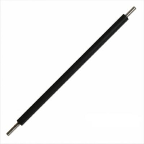 Вал первичной зарядки PrintPro Samsung ML-2160/SCX-3400 (MLT-D101S) (PCR2160)