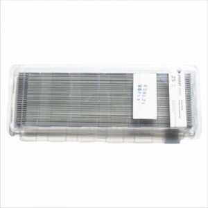 Лезо дозування HP LJ 1010/1012/1015 PrintPro (DB1010)