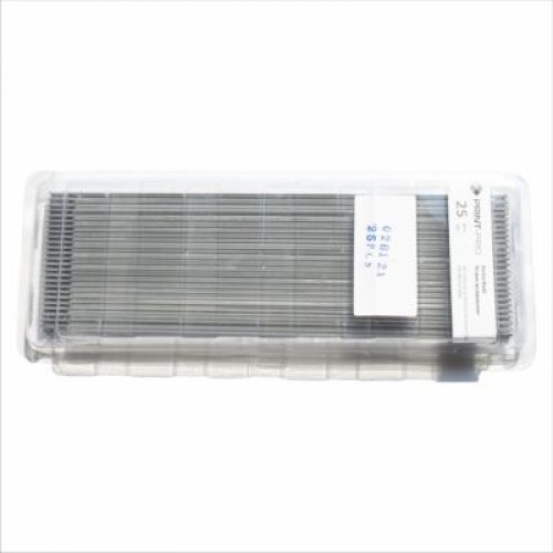 Лезвие дозирования HP LJ 1010/1012/1015 PrintPro (DB1010)