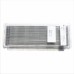 Лезвие дозирования HP LJ 1010/1012/1015 PrintPro (DB1010)