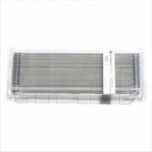 Лезо дозування HP LJ 1160/1320 PrintPro (DB1160)