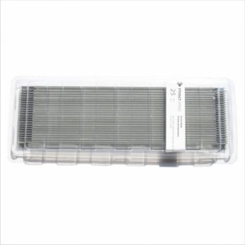 Лезвие дозирования HP LJ P1005/1006/1505 PrintPro (DB1005)